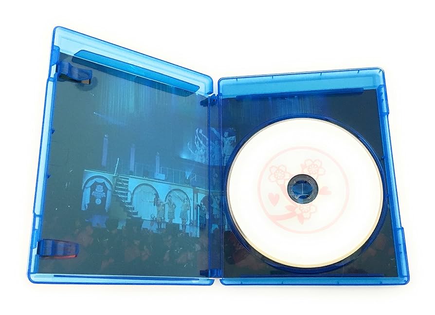 Amazon.co.jp: さくら学院 The Road to